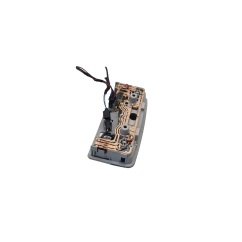 Plafoniera VOLKSWAGEN Caddy Furgone/Combi 2015-2020 - 1956569 - 1956569