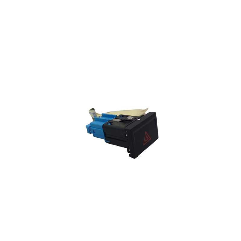 Pulsante luci di emergenza VOLKSWAGEN Caddy Furgone/Combi 2015-2020