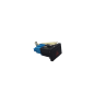 Pulsante luci di emergenza VOLKSWAGEN Caddy Furgone/Combi 2015-2020