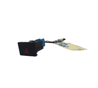 Pulsante luci di emergenza VOLKSWAGEN Caddy Furgone/Combi 2015-2020