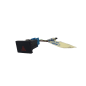 Pulsante luci di emergenza VOLKSWAGEN Caddy Furgone/Combi 2015-2020