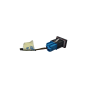 Pulsante luci di emergenza VOLKSWAGEN Caddy Furgone/Combi 2015-2020