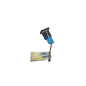 Pulsante luci di emergenza VOLKSWAGEN Caddy Furgone/Combi 2015-2020