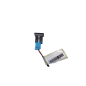 Pulsante luci di emergenza VOLKSWAGEN Caddy Furgone/Combi 2015-2020