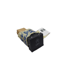 Pulsante start e stop VOLKSWAGEN Caddy Furgone/Combi 2015-2020