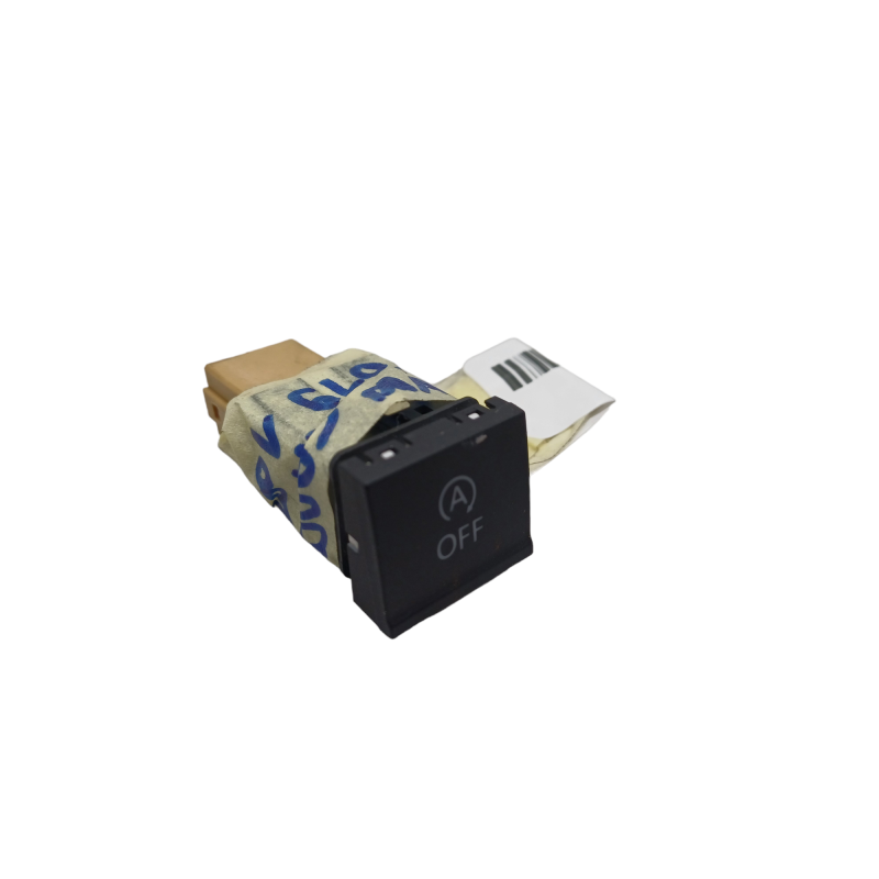 Pulsante start e stop VOLKSWAGEN Caddy Furgone/Combi 2015-2020