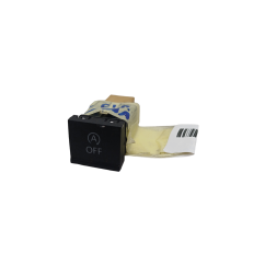 Pulsante start e stop VOLKSWAGEN Caddy Furgone/Combi 2015-2020 - 2K0905217WHS - 1956669