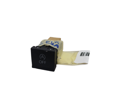Pulsante start e stop VOLKSWAGEN Caddy Furgone/Combi 2015-2020