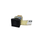 Pulsante start e stop VOLKSWAGEN Caddy Furgone/Combi 2015-2020