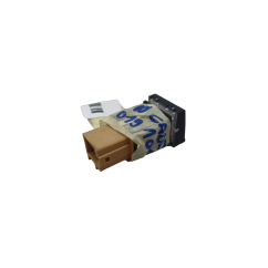 Pulsante start e stop VOLKSWAGEN Caddy Furgone/Combi 2015-2020 - 2K0905217WHS - 1956669