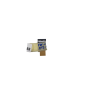 Pulsante start e stop VOLKSWAGEN Caddy Furgone/Combi 2015-2020