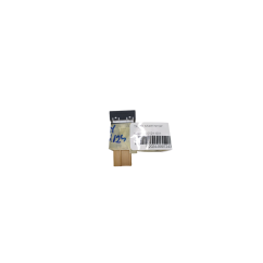 Pulsante start e stop VOLKSWAGEN Caddy Furgone/Combi 2015-2020 - 2K0905217WHS - 1956669