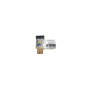 Pulsante start e stop VOLKSWAGEN Caddy Furgone/Combi 2015-2020