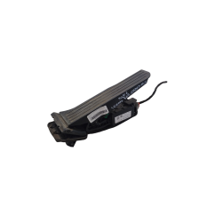 Pedale acceleratore VOLKSWAGEN Caddy Furgone/Combi 2015-2020