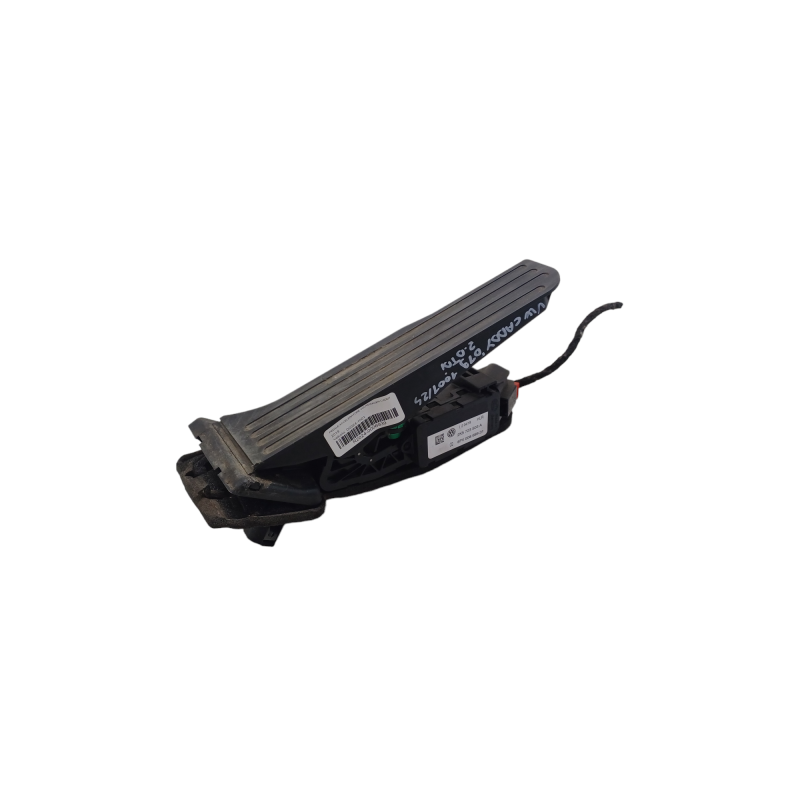 Pedale acceleratore VOLKSWAGEN Caddy Furgone/Combi 2015-2020