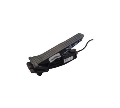 Pedale acceleratore VOLKSWAGEN Caddy Furgone/Combi 2015-2020 - 1956673 - 1956673