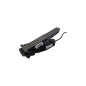 Pedale acceleratore VOLKSWAGEN Caddy Furgone/Combi 2015-2020