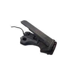 Pedale acceleratore VOLKSWAGEN Caddy Furgone/Combi 2015-2020 - 1956673 - 1956673