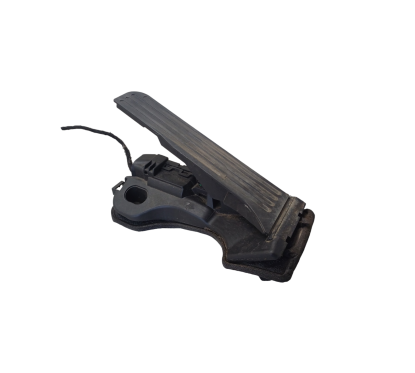 Pedale acceleratore VOLKSWAGEN Caddy Furgone/Combi 2015-2020