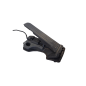 Pedale acceleratore VOLKSWAGEN Caddy Furgone/Combi 2015-2020
