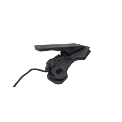 Pedale acceleratore VOLKSWAGEN Caddy Furgone/Combi 2015-2020 - 1956673 - 1956673