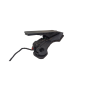 Pedale acceleratore VOLKSWAGEN Caddy Furgone/Combi 2015-2020
