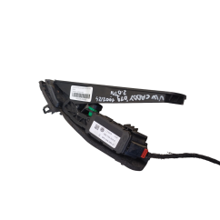 Pedale acceleratore VOLKSWAGEN Caddy Furgone/Combi 2015-2020 - 1956673 - 1956673