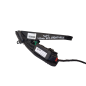 Pedale acceleratore VOLKSWAGEN Caddy Furgone/Combi 2015-2020
