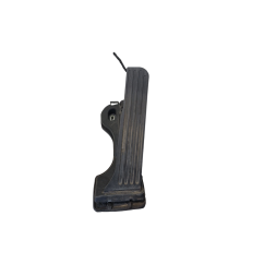 Pedale acceleratore VOLKSWAGEN Caddy Furgone/Combi 2015-2020 - 1956673 - 1956673