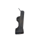 Pedale acceleratore VOLKSWAGEN Caddy Furgone/Combi 2015-2020