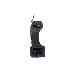 Pedale acceleratore VOLKSWAGEN Caddy Furgone/Combi 2015-2020 - 1956673 - 1956673