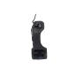 Pedale acceleratore VOLKSWAGEN Caddy Furgone/Combi 2015-2020
