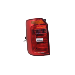 Stop fanale Posteriore Sinistro VOLKSWAGEN Caddy Furgone/Combi 2015-2020 - 1956742 - 1956742
