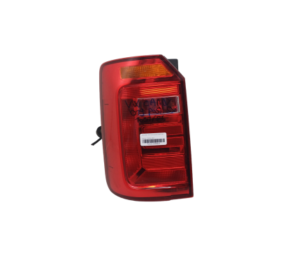 Stop fanale Posteriore Sinistro VOLKSWAGEN Caddy Furgone/Combi 2015-2020 - 1956742 - 1956742