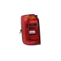 Stop fanale Posteriore Sinistro VOLKSWAGEN Caddy Furgone/Combi 2015-2020