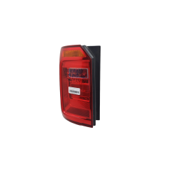 Stop fanale Posteriore Sinistro VOLKSWAGEN Caddy Furgone/Combi 2015-2020