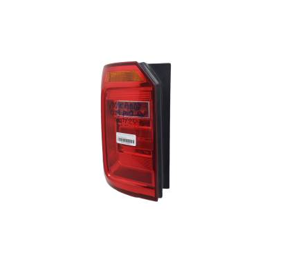 Stop fanale Posteriore Sinistro VOLKSWAGEN Caddy Furgone/Combi 2015-2020