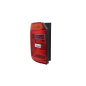 Stop fanale Posteriore Sinistro VOLKSWAGEN Caddy Furgone/Combi 2015-2020