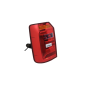Stop fanale Posteriore Sinistro VOLKSWAGEN Caddy Furgone/Combi 2015-2020