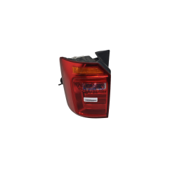 Stop fanale Posteriore Sinistro VOLKSWAGEN Caddy Furgone/Combi 2015-2020 - 1956742 - 1956742