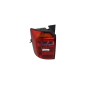 Stop fanale Posteriore Sinistro VOLKSWAGEN Caddy Furgone/Combi 2015-2020