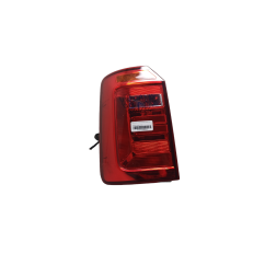 Stop fanale Posteriore Sinistro VOLKSWAGEN Caddy Furgone/Combi 2015-2020 - 1956742 - 1956742