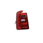 Stop fanale Posteriore Sinistro VOLKSWAGEN Caddy Furgone/Combi 2015-2020