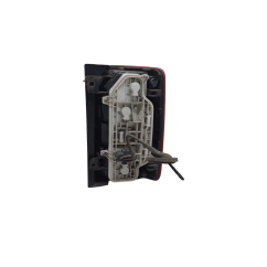 Stop fanale Posteriore Sinistro VOLKSWAGEN Caddy Furgone/Combi 2015-2020 - 1956742 - 1956742