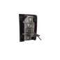 Stop fanale Posteriore Sinistro VOLKSWAGEN Caddy Furgone/Combi 2015-2020