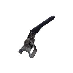 Leva Freno a Mano VOLKSWAGEN Caddy Furgone/Combi 2015-2020