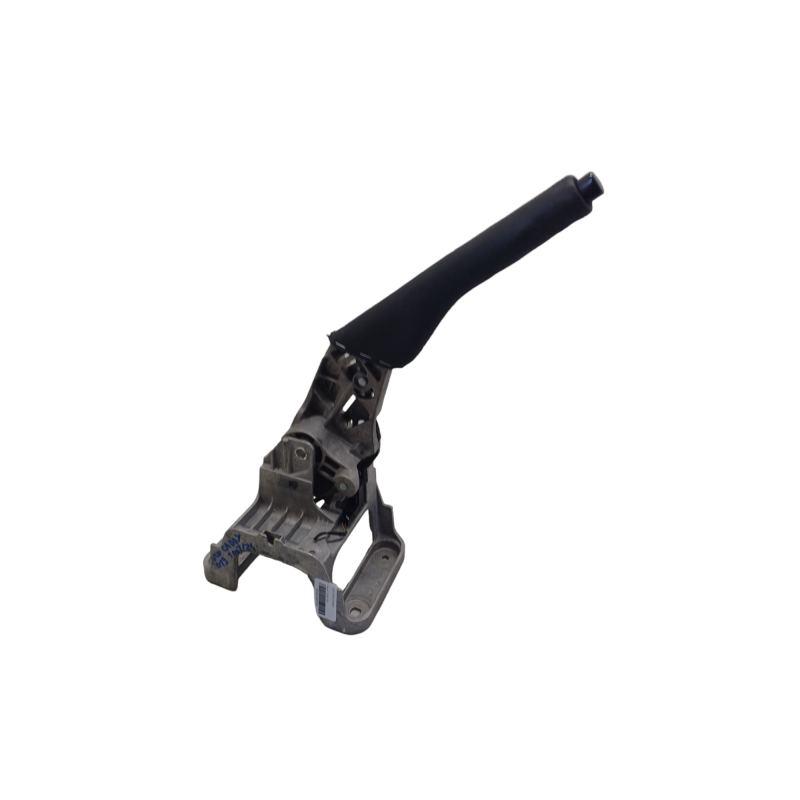 Leva Freno a Mano VOLKSWAGEN Caddy Furgone/Combi 2015-2020