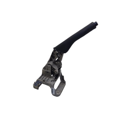 Leva Freno a Mano VOLKSWAGEN Caddy Furgone/Combi 2015-2020 - 1T1711303M9B9 - 1957229