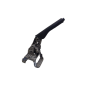 Leva Freno a Mano VOLKSWAGEN Caddy Furgone/Combi 2015-2020