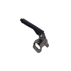 Leva Freno a Mano VOLKSWAGEN Caddy Furgone/Combi 2015-2020 - 1T1711303M9B9 - 1957229